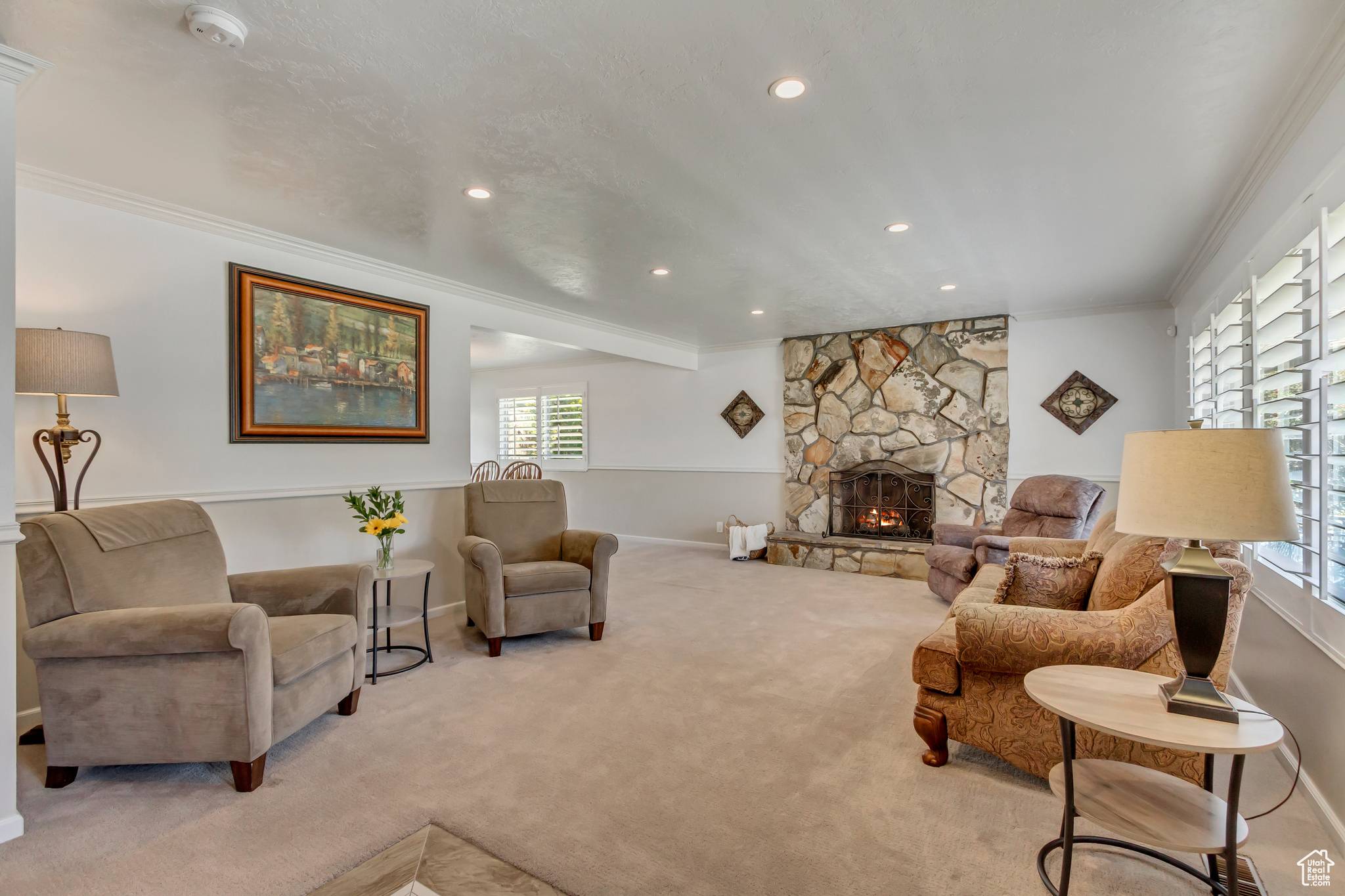 Cottonwood Heights, UT 84121,3435 E CREEK RD