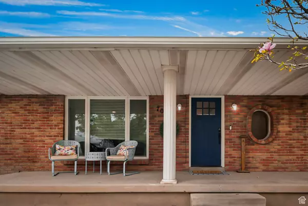 West Jordan, UT 84084,7064 S 2400 W