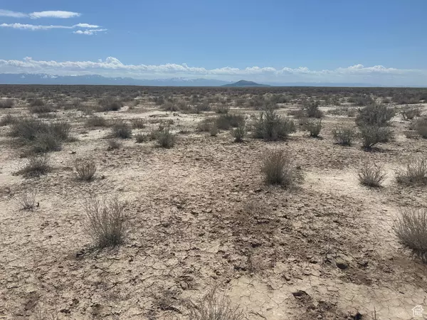 Delta, UT 84624,6275 S 3000 W