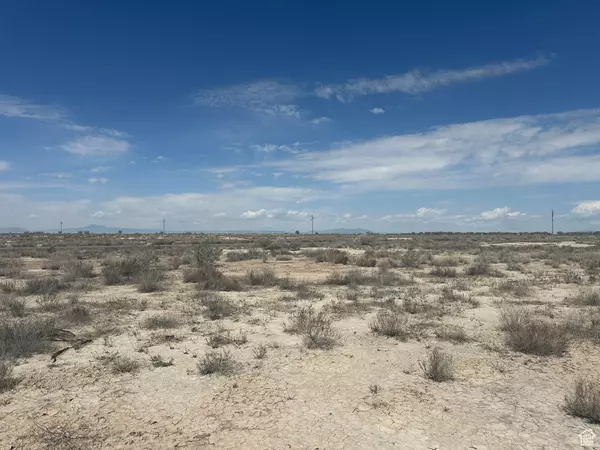 Delta, UT 84624,6275 S 3000 W