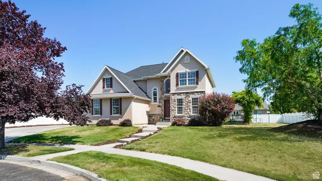 Address Not Disclosed