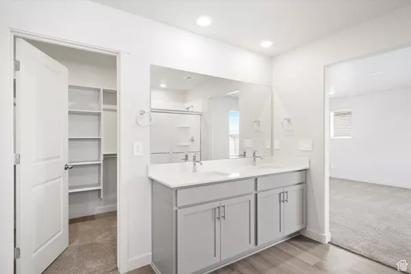 Eagle Mountain, UT 84005,3547 N BROWNING ST #1235