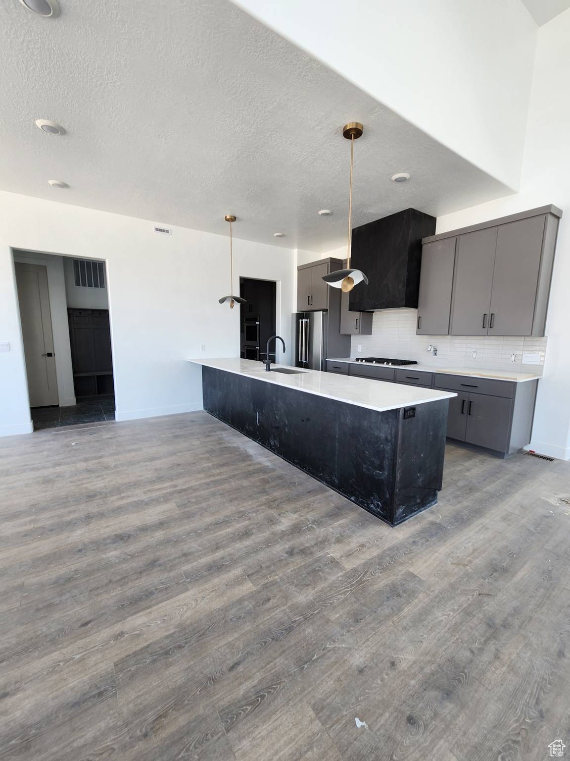Lehi, UT 84043,4197 N MAPLE HOLLOW DR #120
