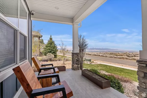 Draper, UT 84020,1492 E BLUFF POINT DR