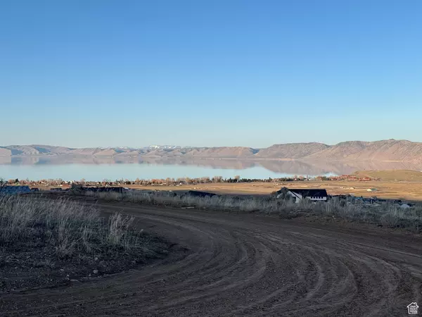 Garden City, UT 84028,441 W STARFLOWER WAY #100