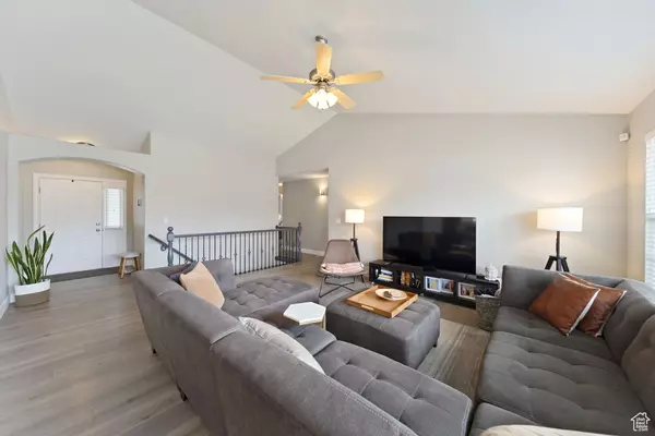 South Jordan, UT 84009,4363 W 11595 S