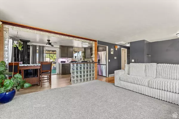 West Valley City, UT 84120,5066 W BOOTHILL DR