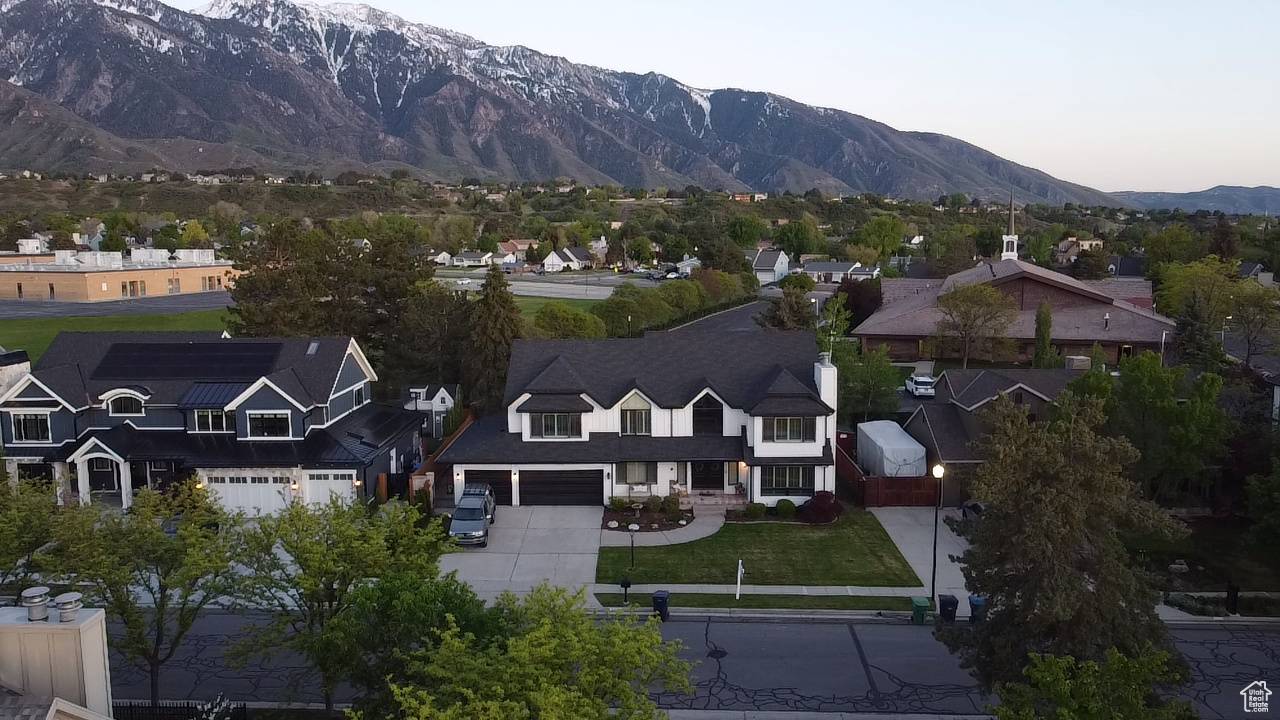 Sandy, UT 84093,2548 E COBBLESTONE WAY