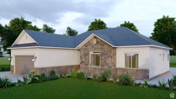 Richmond, UT 84333,155 S 350 W