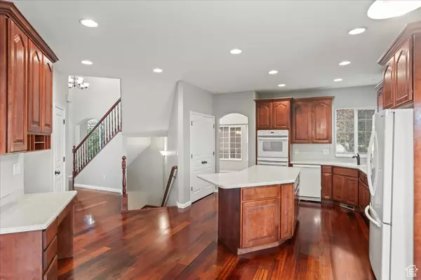 Lehi, UT 84043,2280 N 2350 W