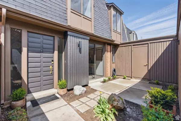 Provo, UT 84604,3009 N MARRCREST W