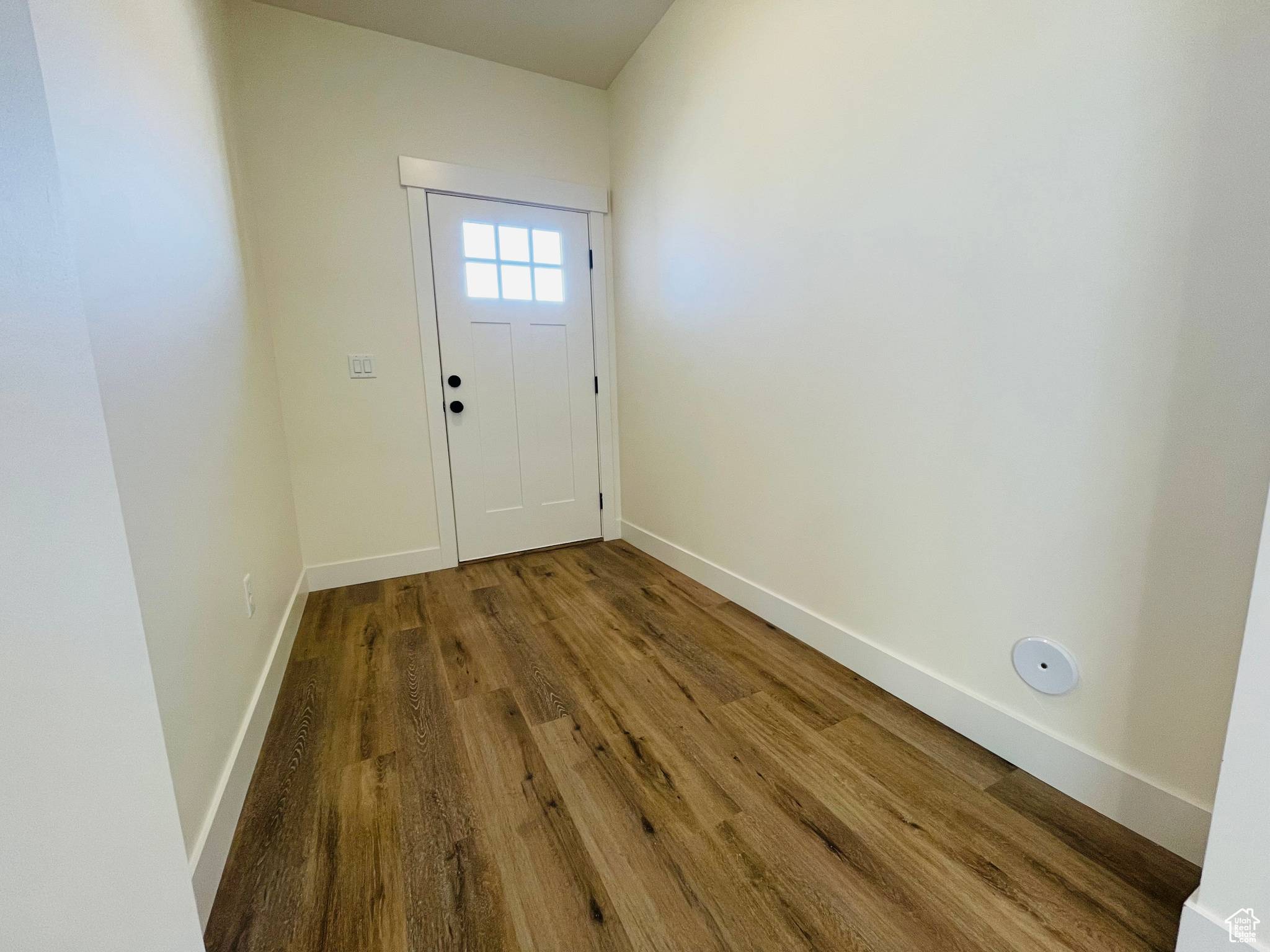 Springville, UT 84663,873 S GREENWAY DR