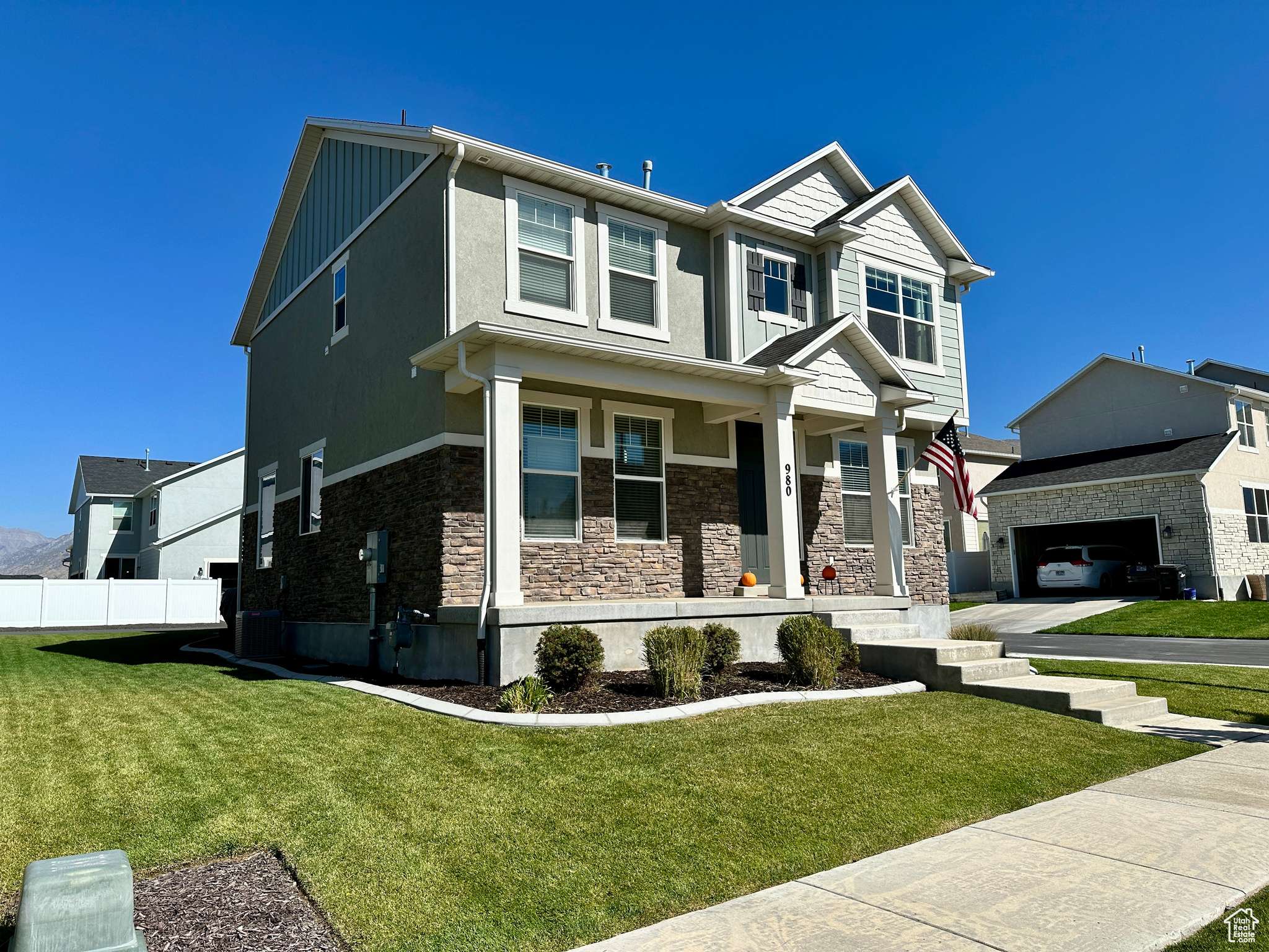 Springville, UT 84663,980 W 1275 S