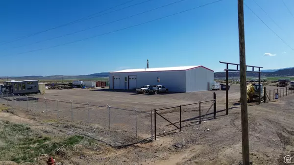 Enoch, UT 84721,795 E 5600 N