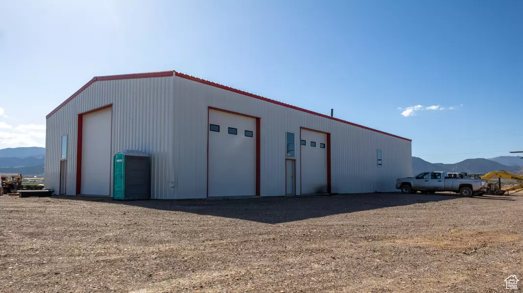 Address Not Disclosed