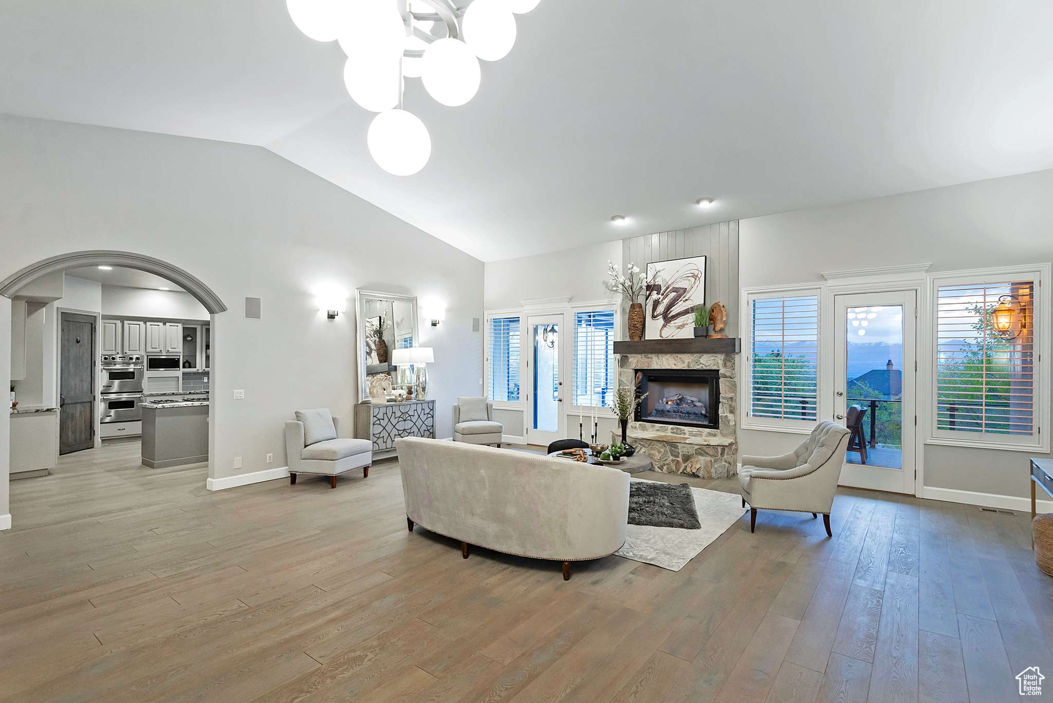 Sandy, UT 84092,11274 S EAGLE VIEW DR