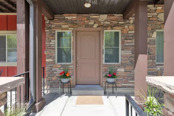 South Salt Lake, UT 84115,111 W CANLEY VALE LN