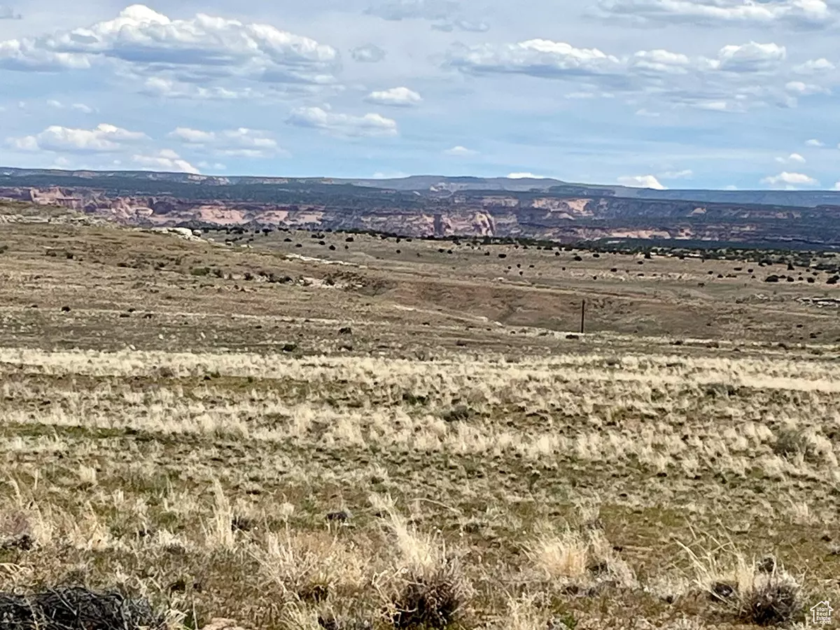 Cisco, UT 84515,42424 KOKOPELLI TRL