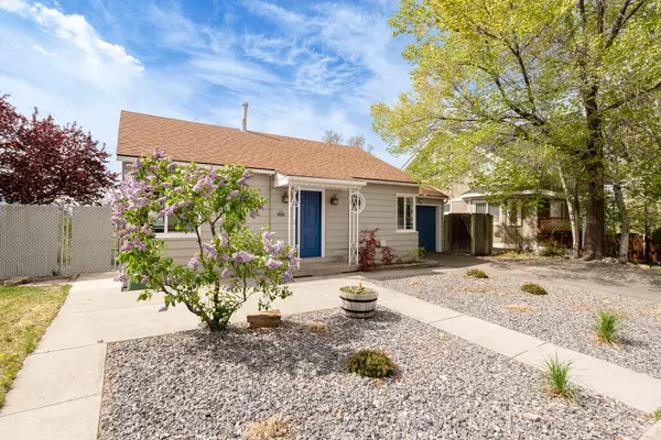 Salt Lake City, UT 84103,760 E 9TH AVE N