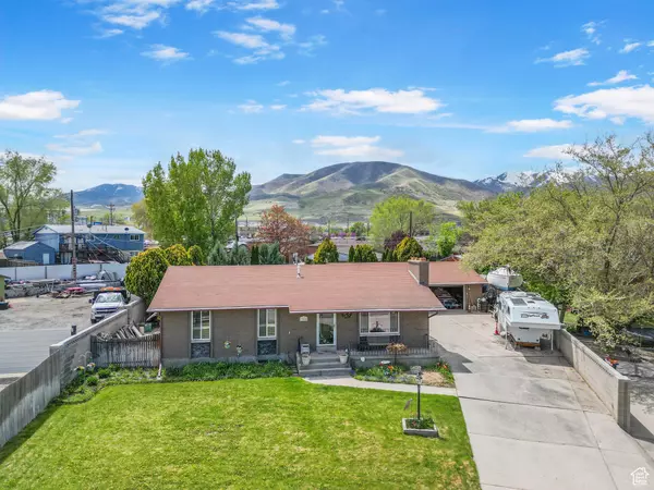 Magna, UT 84044,3458 S 8280 W