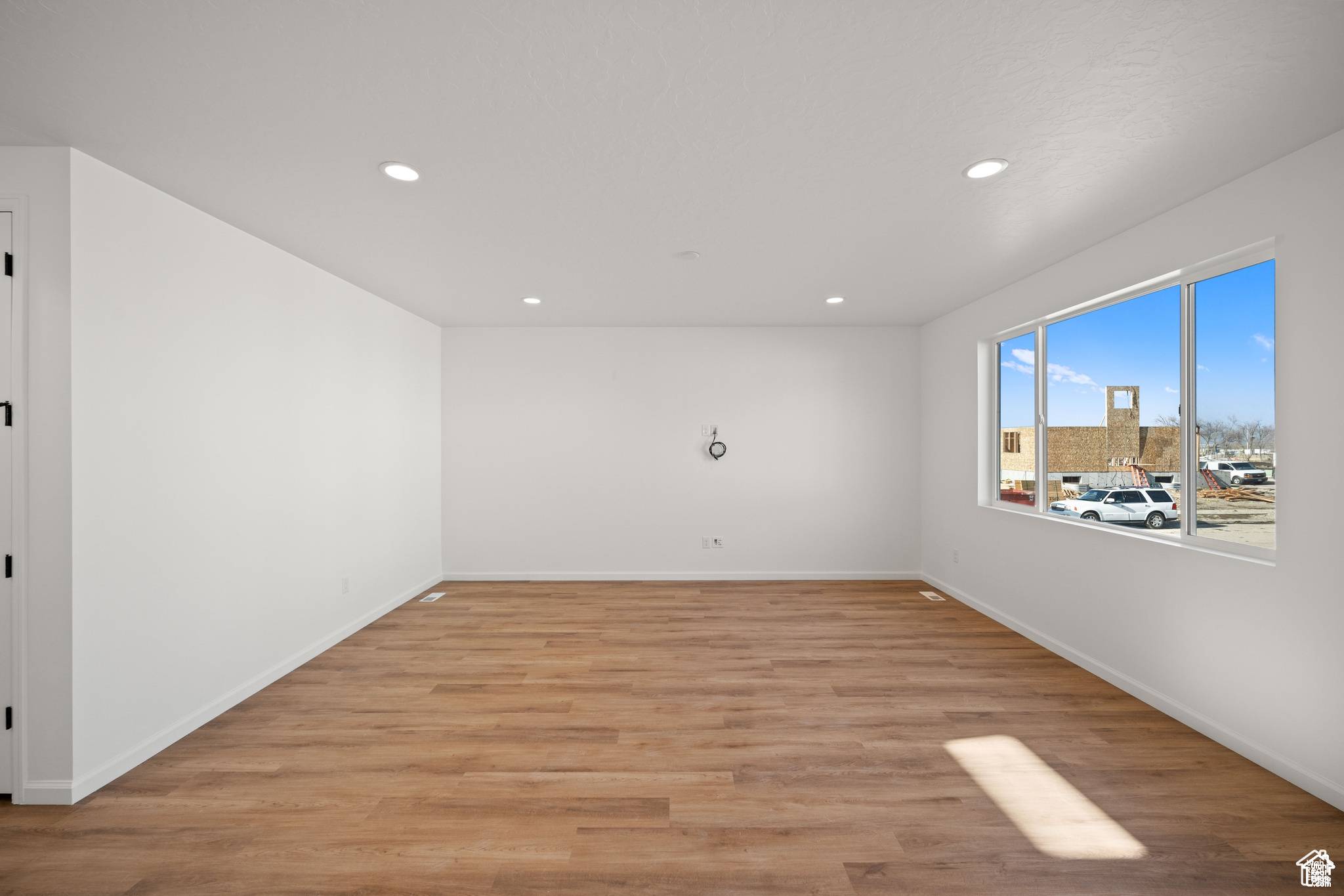 Lake Point, UT 84074,2090 E BURGER ST #1244