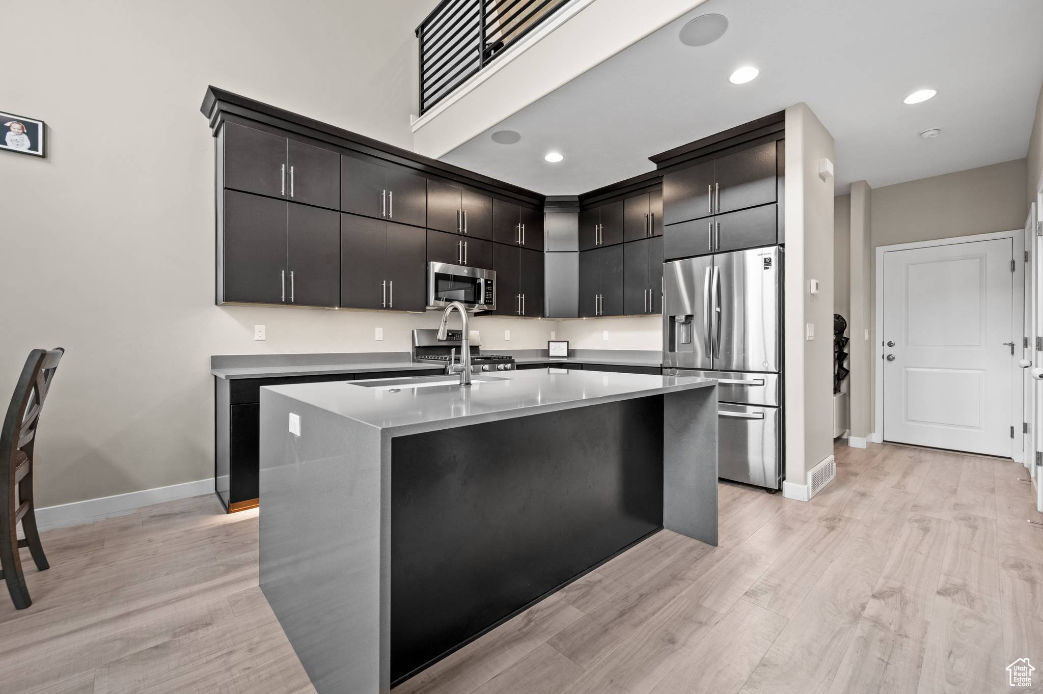 Bluffdale, UT 84065,15084 S WILD HORSE WAY