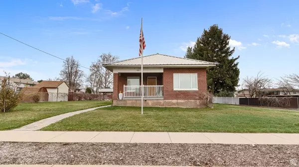 Address Not Disclosed