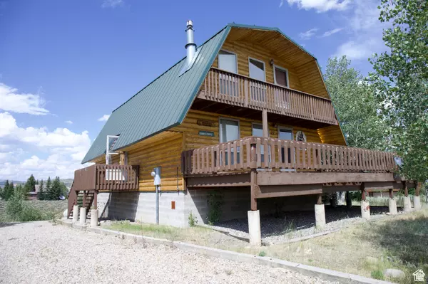 Daniel, UT 84032,9079 SOLDIER WAY #22