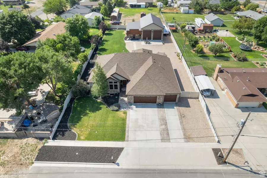 Address Not Disclosed