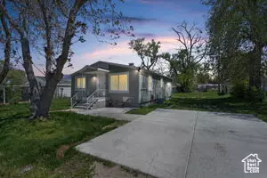 2959 S 9200 W, Magna, UT 84044