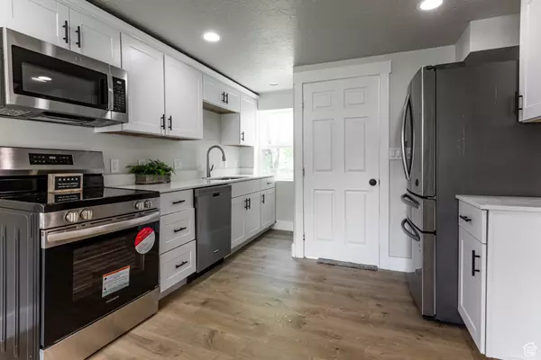 Springville, UT 84663,263 N 100 E