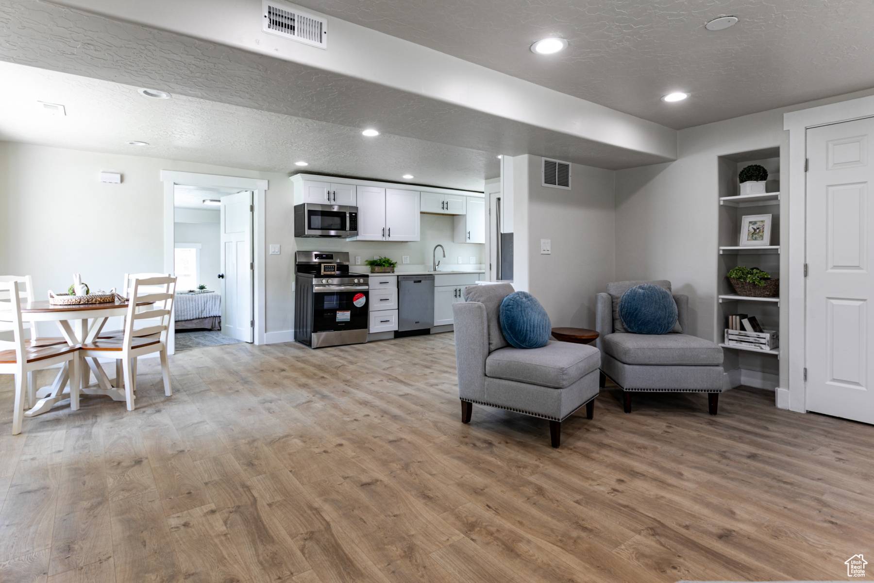 Springville, UT 84663,263 N 100 E