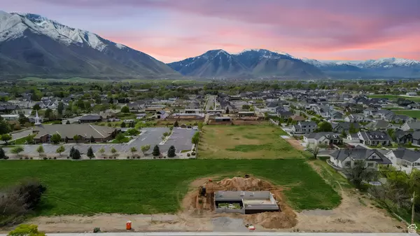 Mapleton, UT 84664,487 W 1200 N #1