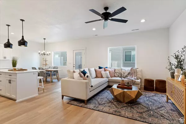 West Haven, UT 84401,2069 W 1575 CT S #130