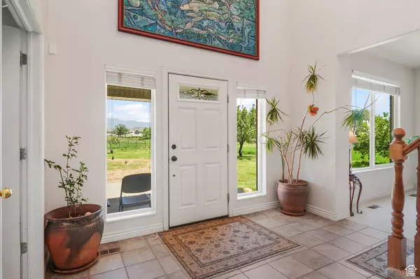 West Haven, UT 84401,4977 W 3450 S