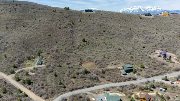 Heber City, UT 84032,1555 RIDGE LINE DR #1225