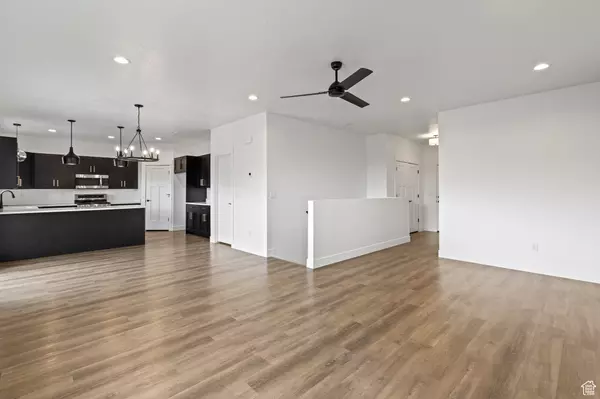 Nephi, UT 84648,1169 N 200 E