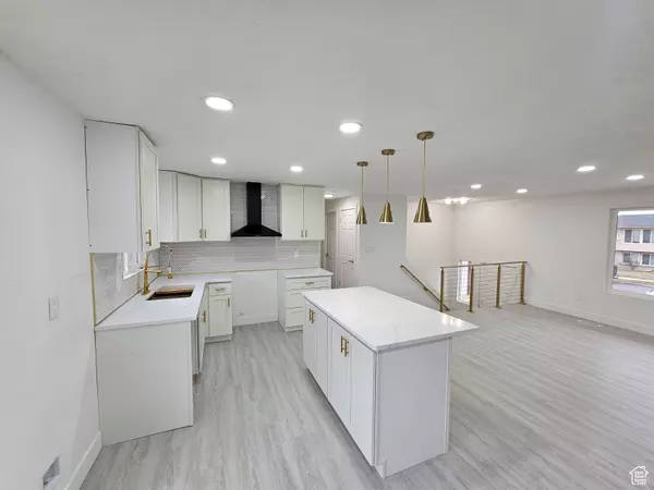 Magna, UT 84044,3610 S CENTENNIAL RD W