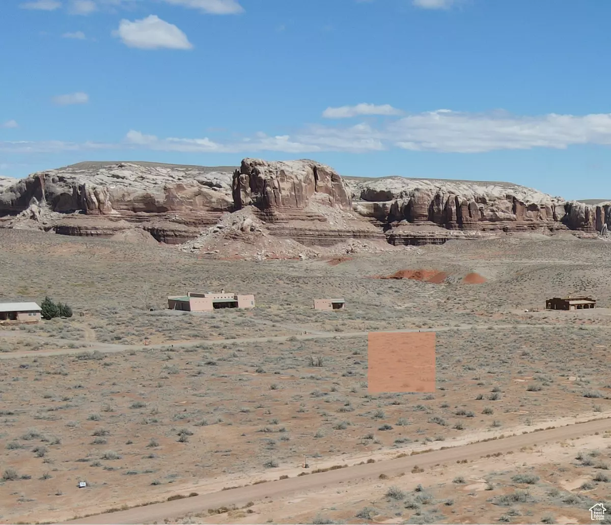 Bluff, UT 84512,927 W COTTONWOOD AVE #12