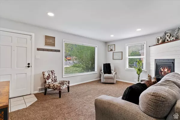 Ogden, UT 84401,2155 TYLER AVE