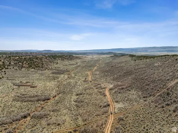 Fruitland, UT 84027,46997 W THUNDER RIDGE RD