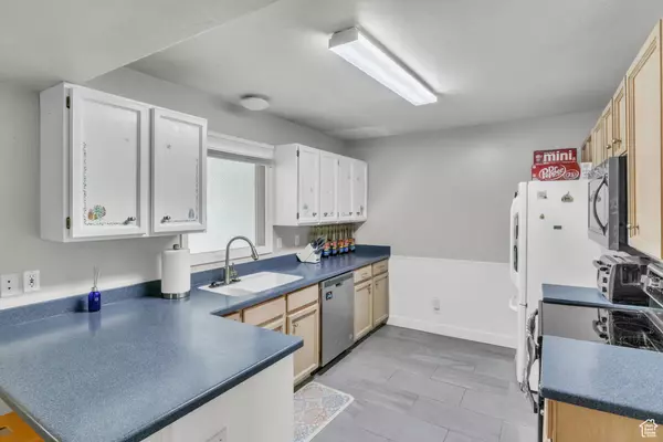 Orem, UT 84057,1843 N 680 W