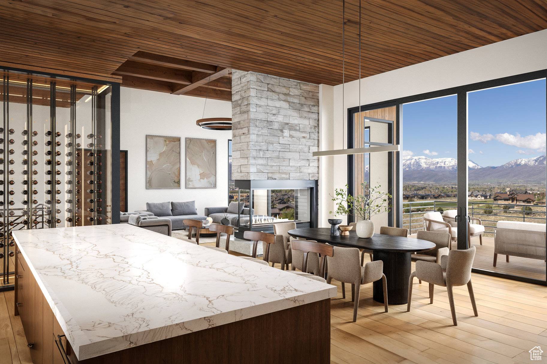 Heber City, UT 84032,2177 E NOTCH CIR #354