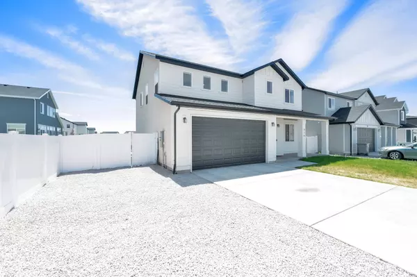 American Fork, UT 84003,315 W 910 S