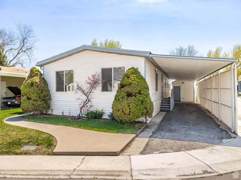 Address Not Disclosed