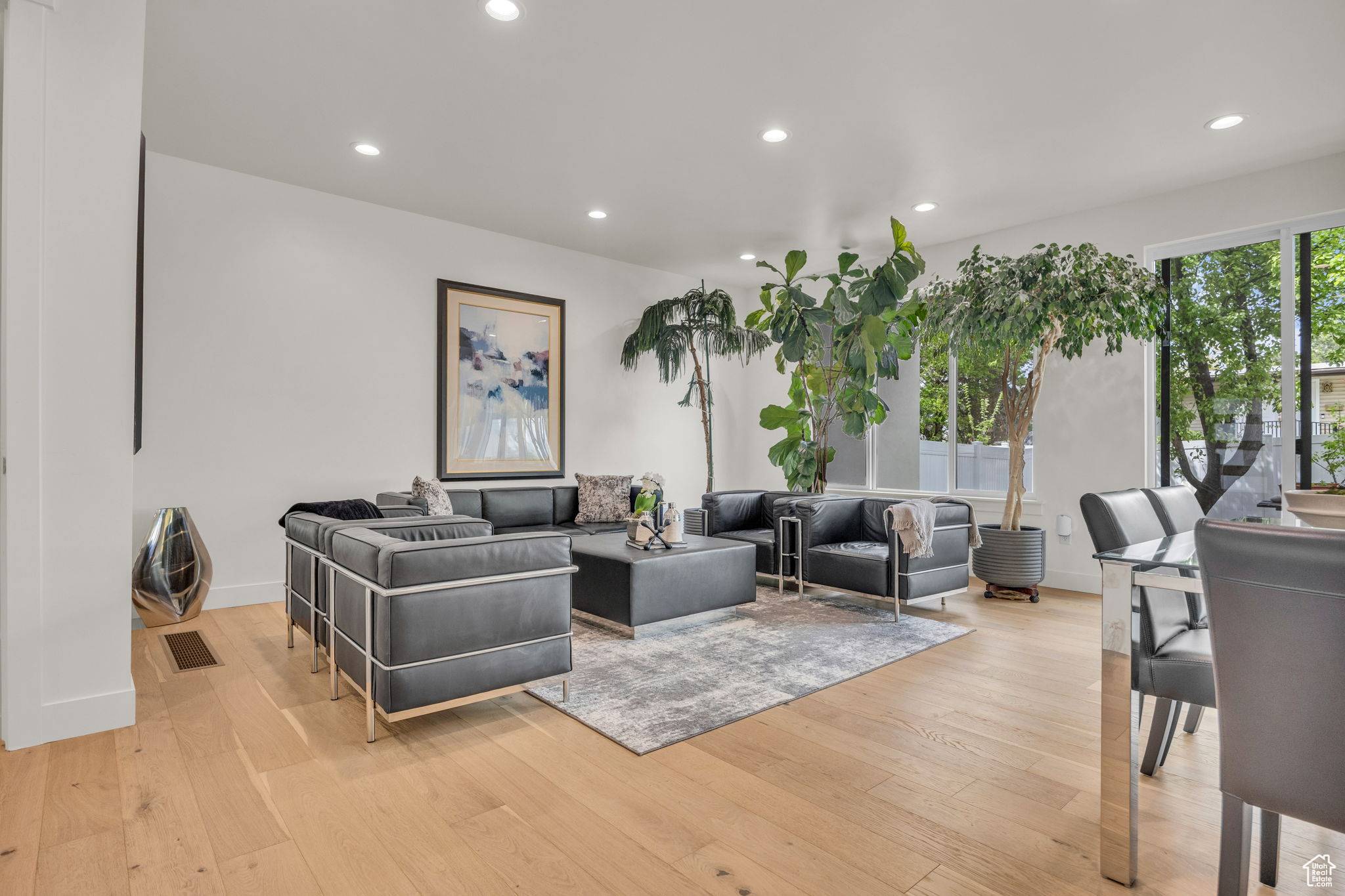 Holladay, UT 84117,1795 E BERMONDSEY CT