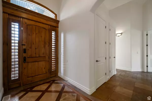 South Jordan, UT 84095,10252 S 3570 W