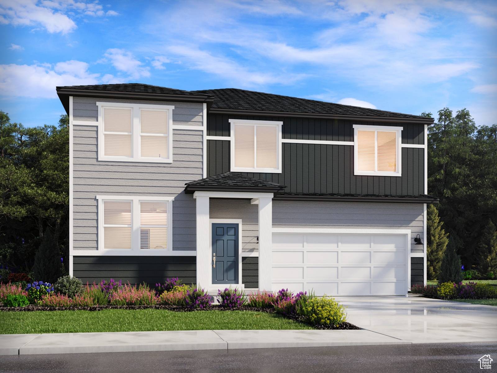 1335 N HARPER WAY #251, Tooele, UT 84074