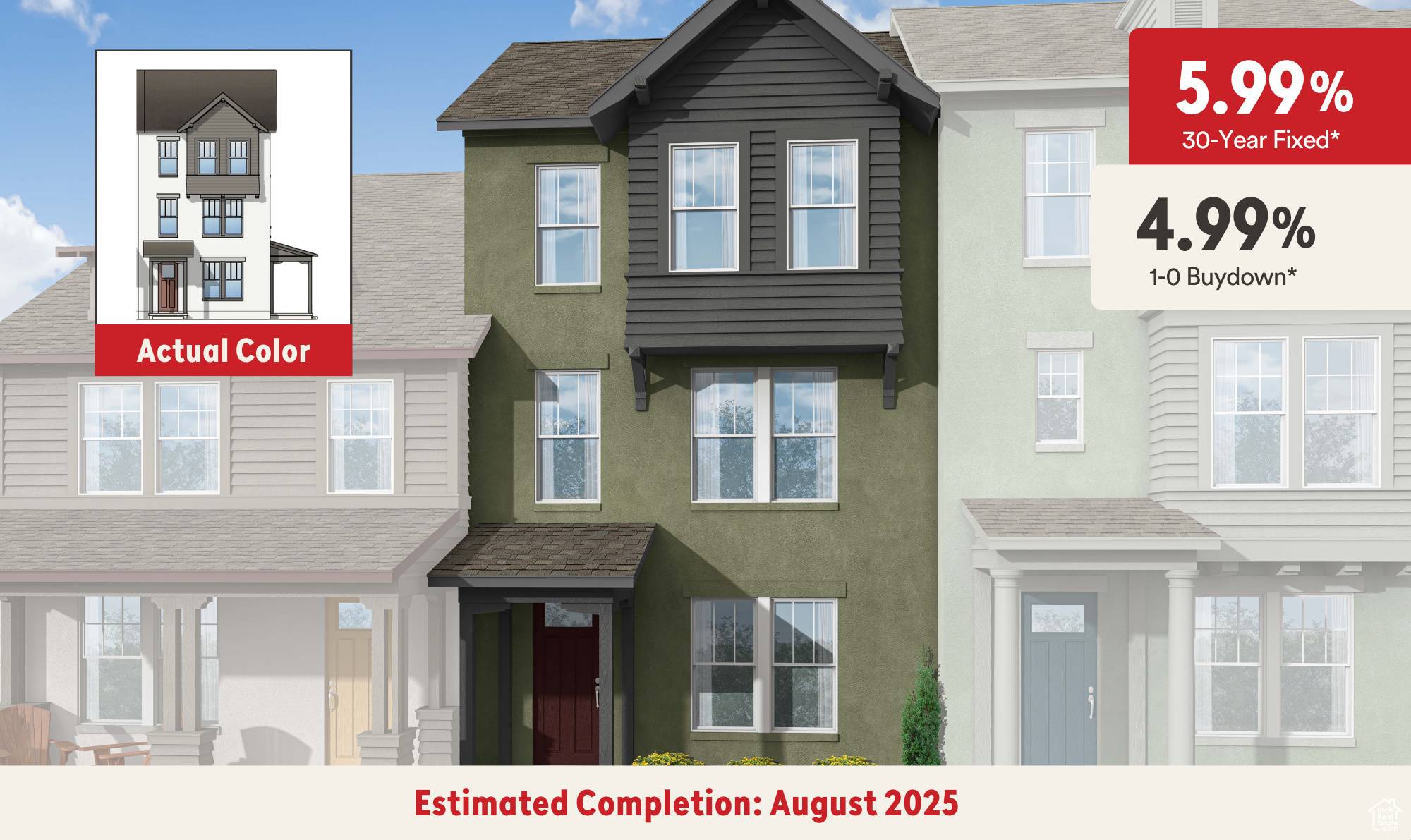 6777 W SOUTH JORDAN PKWY, South Jordan, UT 84009