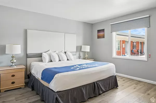 Bicknell, UT 84715,91 E MAIN ST